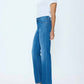 Pistola - Evie High Rise Slim Boot Jeans