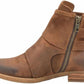 Born - Women's Moraga Boots