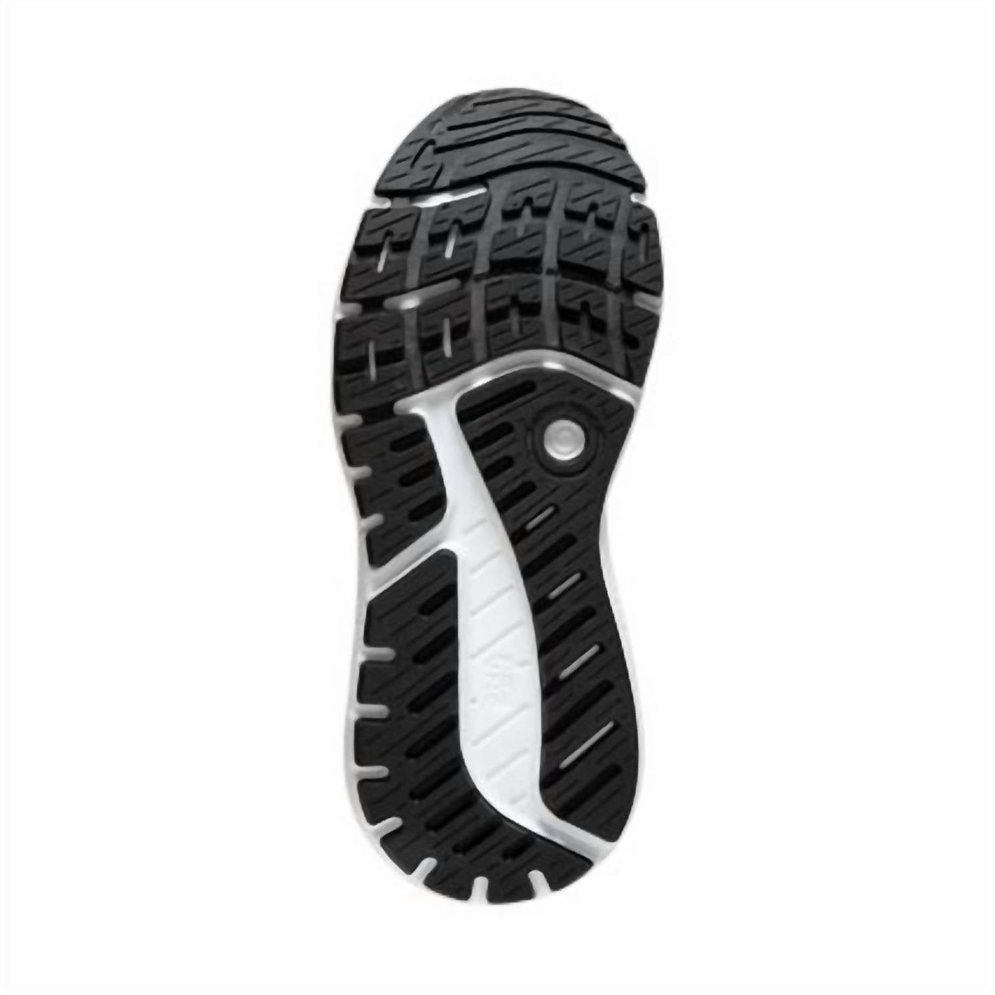 Brooks - Women's Ariel GTS 23' Shoes