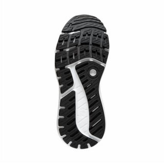 Brooks - Women's Ariel GTS 23' Shoes