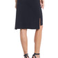 Tart Collections - Paulina Skirt