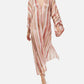 Cami Nyc - Xanthe Kaftan Dress