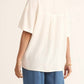 Z Supply - Women's Tinsley Button Up Shirt