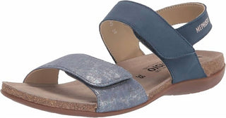 Mephisto - Women's Agave Sandal