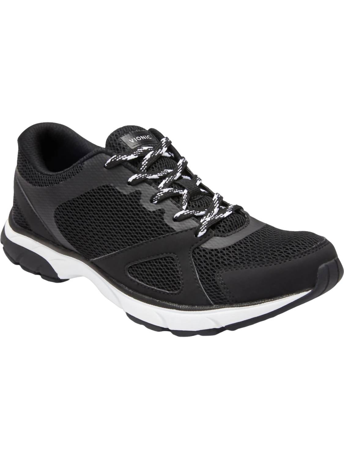 Vionic - Women's Tokyo Sneakers