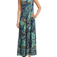 Johnny Was - JANIE SLEEVELESS TIERED DRESS