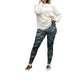 Julia Rose - Leggings With Pockets