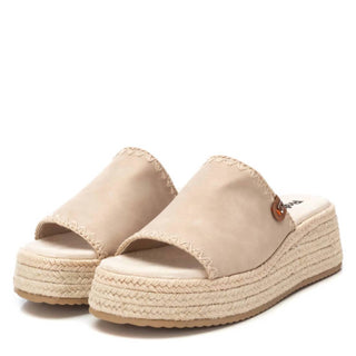 Xti - Women's Casual Sandals