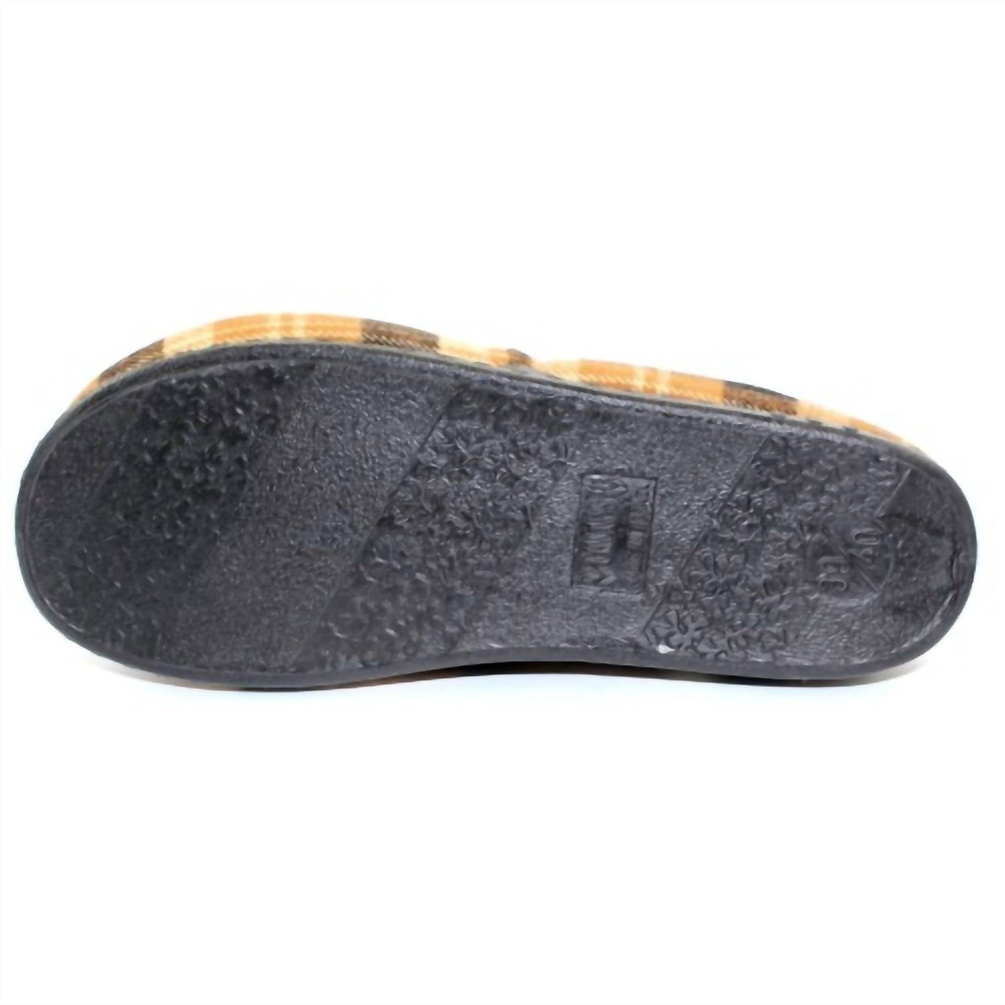 Naot - Men's Bliss Slip On Shoes - Medium