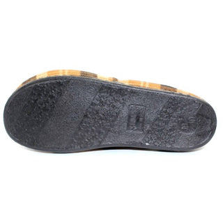 Naot - Men's Bliss Slip On Shoes - Medium