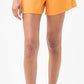 Trina Turk - Women's Pommes Short