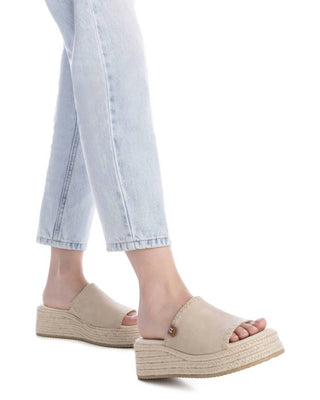 Xti - Women's Casual Sandals