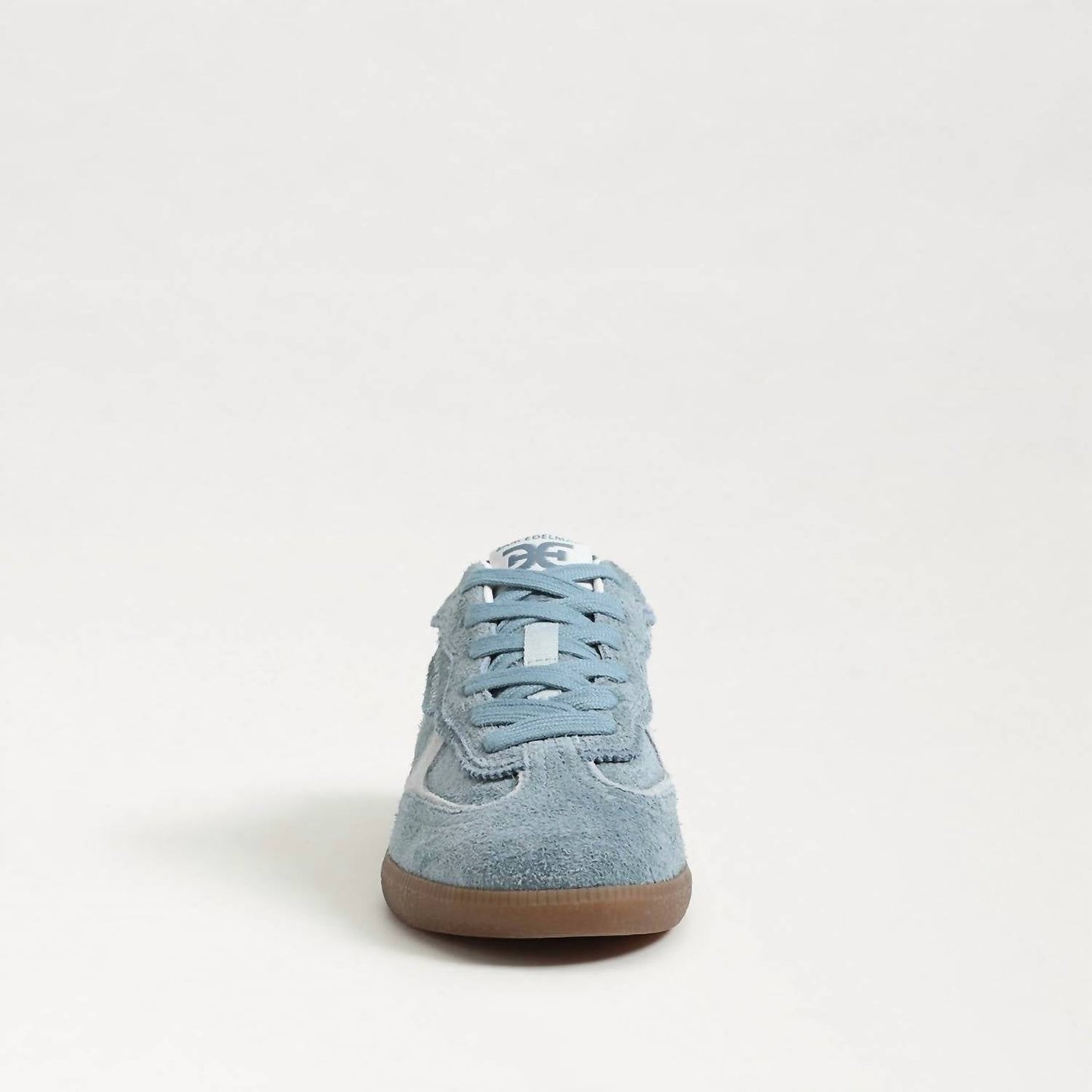 Sam Edelman - Women's Kallen Sneaker