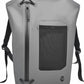 Nite Ize - Women's Runoff Waterproof 12l Backpack