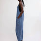 Free People - Hot Shot Onesie