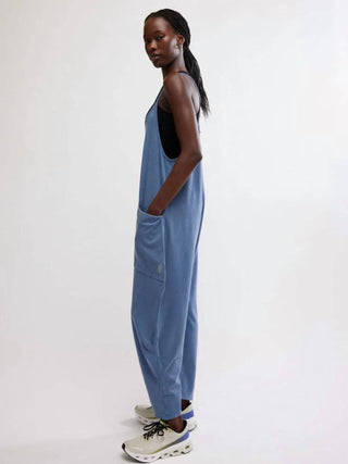 Free People - Hot Shot Onesie