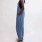 Free People - Hot Shot Onesie