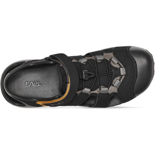 Teva - Men's Flintwood Sandal