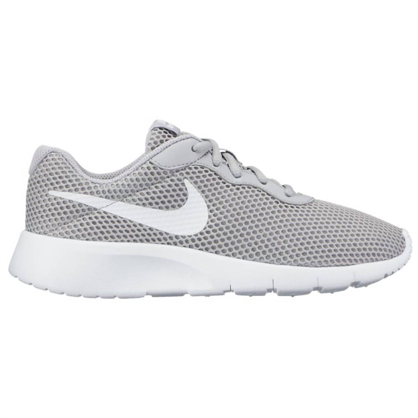 Nike - YOUTH TANJUN BREATHE SHOES