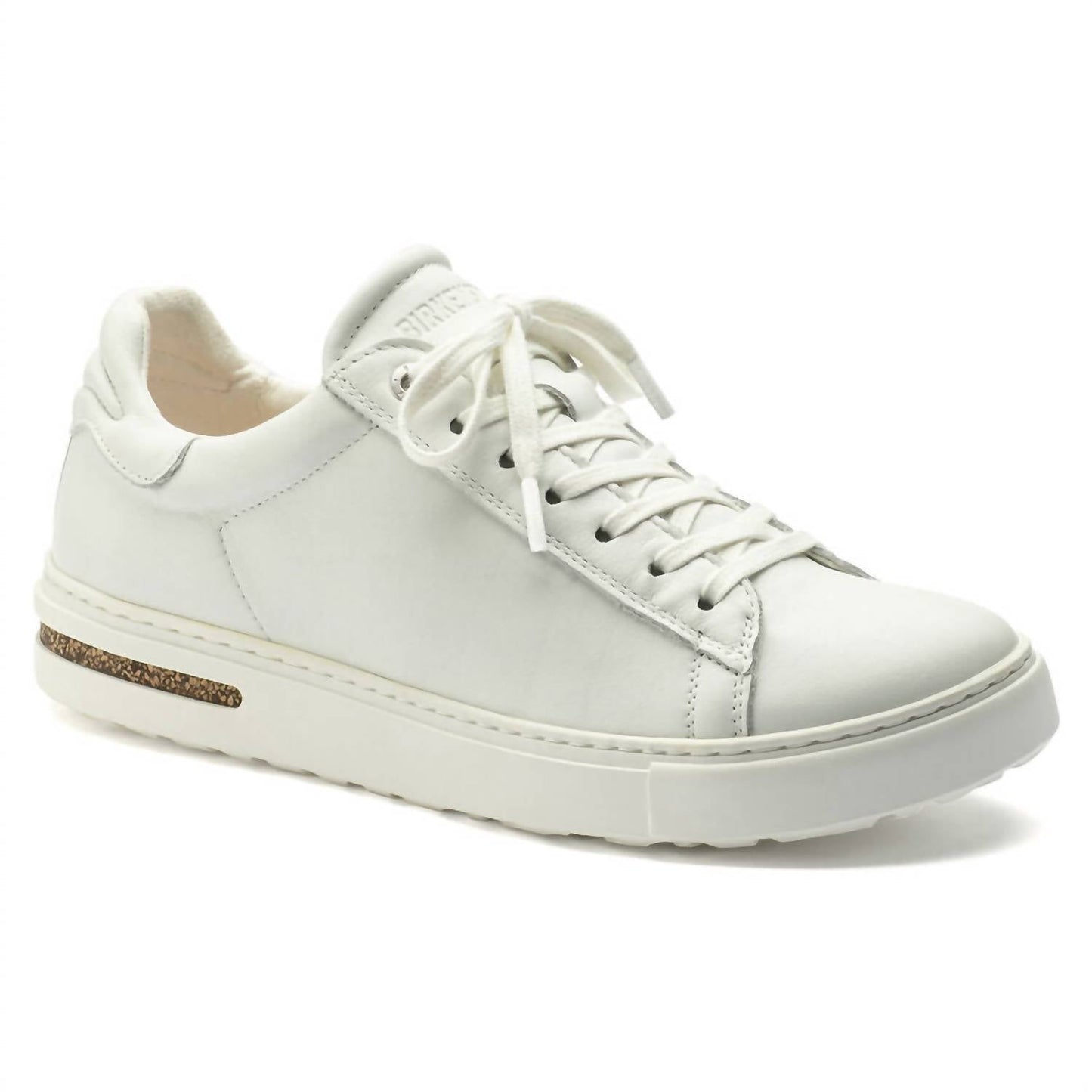 Birkenstock - Unisex Bend Low Sneaker - Narrow