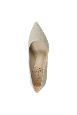 Sam Edelman - Women's Hazel PointedToe Heel