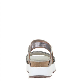 Otbt - Women's Libra Sandals