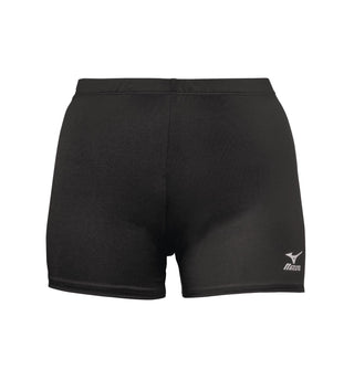Mizuno - WOMEN'S VORTEX SHORT
