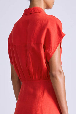 Apiece Apart - San Vito Sarong