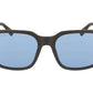 Lacoste - Men's L967s Sunglasses