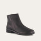 Naot - Women's Norther Leather Boot