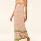 Misa Los Angeles - Bessie Dress