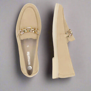 Remonte - Women's Loafers