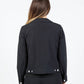Peace Of Cloth - Women's Ruby Jean Jacket