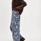 Free People - Seaside Pull-on Pants