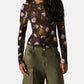 Steve Madden - Lilianna Top
