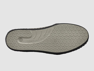 Kcr Group - Men's Stitched Leather Shoes