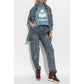 Isabel Marant - Nayla Pants