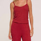Z Supply - Dayglow Cami Tank Top
