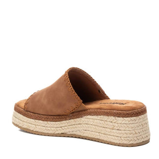 Xti - Women's Casual Sandals