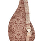 Kavu - Rope Bag