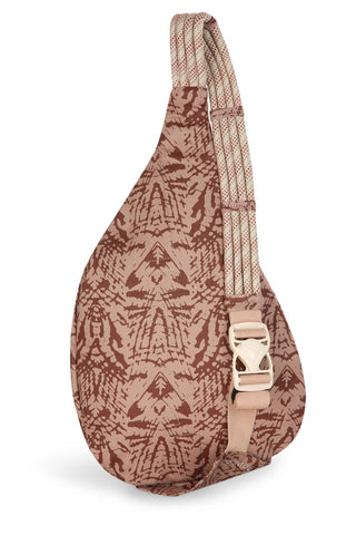 Kavu - Rope Bag