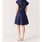 Deluc - Murillo Mini Dress