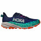 Hoka - Women's Speedgoat 6 Trainer Shoes