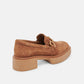 Dolce Vita - Women's Sheena Loafer
