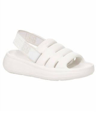 Ugg - SPORT YEAH SLIDE