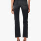 Joe'S Jeans - Callie Jean with Raw Hem