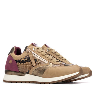 Xti - Women's Refresh 173177 Sneakers