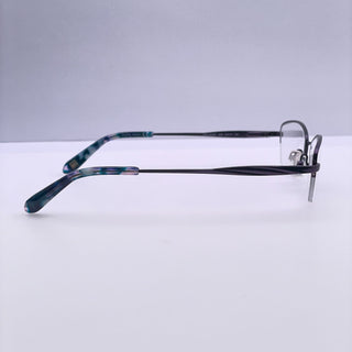 Marchon Eyeglasses Eye Glasses Frames NYC East Side Waldorf 505 51-17-135