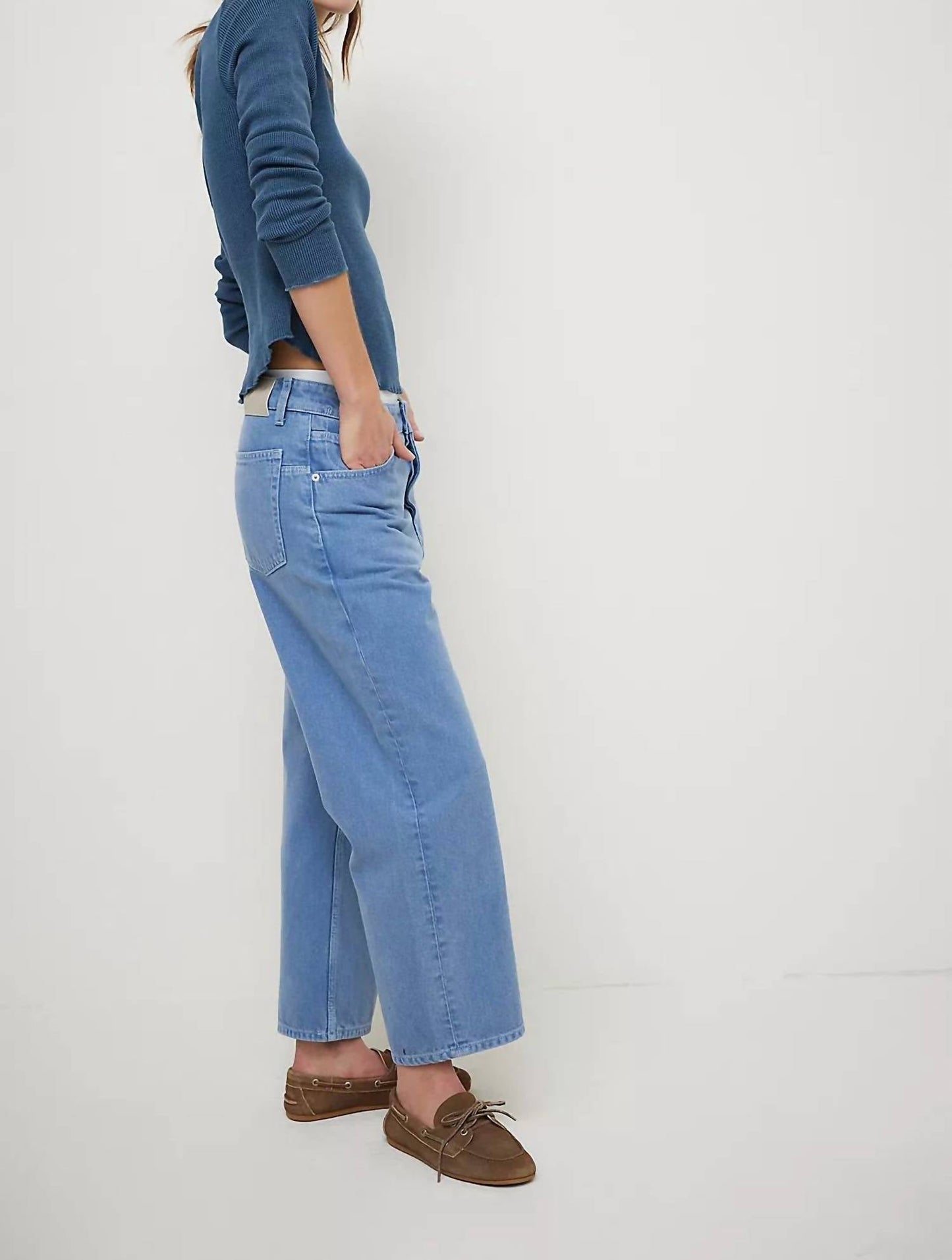 free-people-deep-trance-dropped-boyfriend-jeans-5