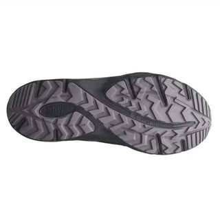 Joya - Men's Cadore Stx Water Resistant Active Trainer Shoes